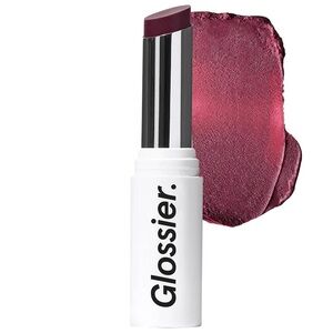 Glossier Lipstick
